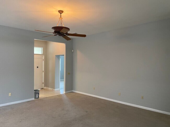 Building Photo - 13515 Demeter