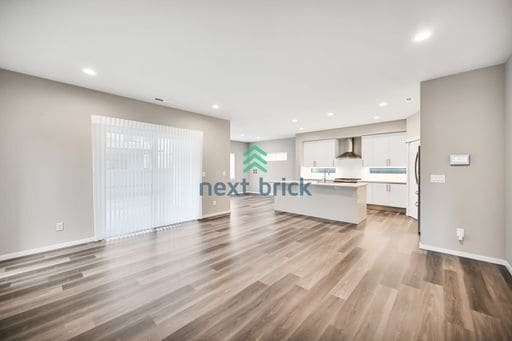 Building Photo - Stunning 4-Bed, 2.75-Bath Single-Family Home Ready for Rent!