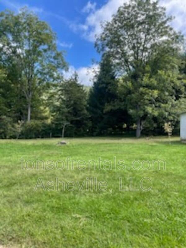 Building Photo - 360 N Jones Creek Rd
