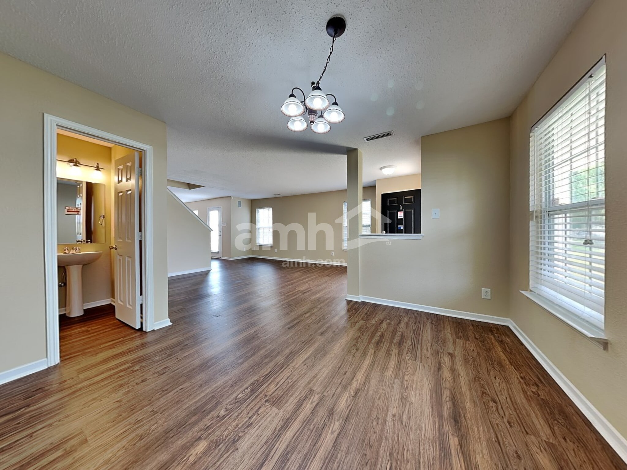 Building Photo - 12655 Endurance Dr