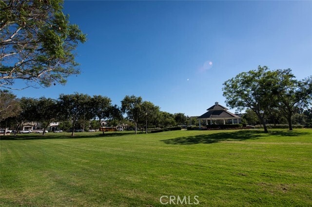 Building Photo - 6 Martino