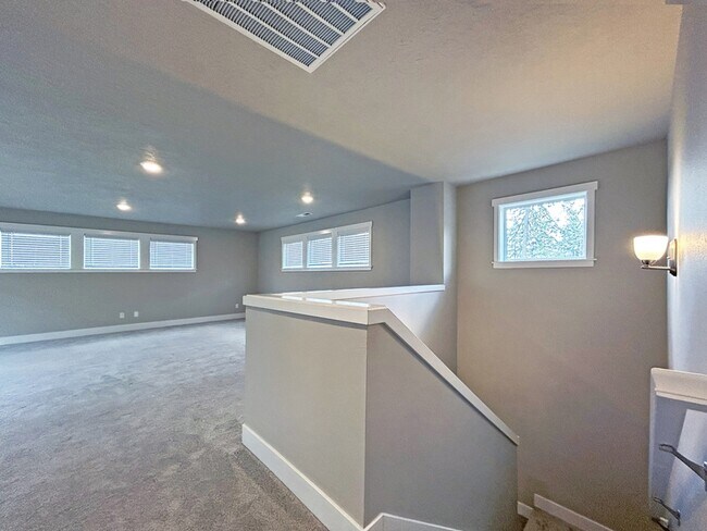 Building Photo - 3740 Rockcress Rd