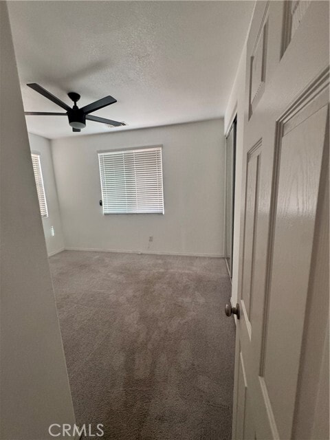 Building Photo - 41023 Chambord Dr