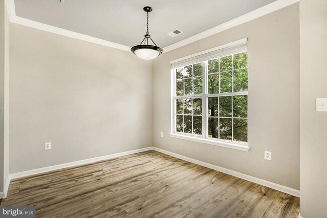 Building Photo - 13067 Marcey Creek Rd