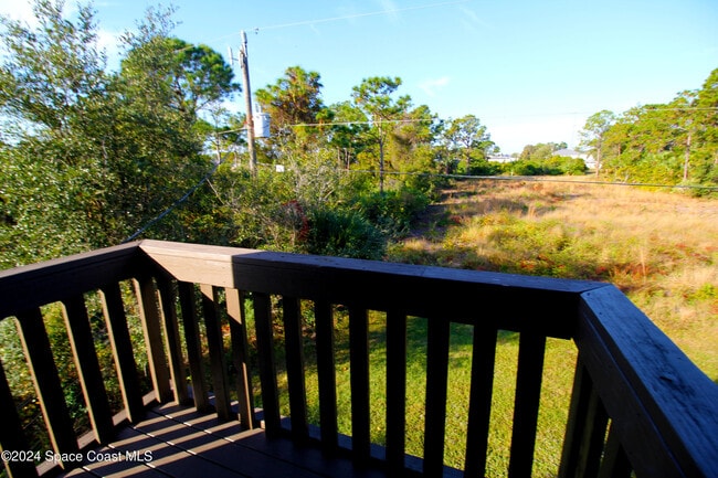 Building Photo - 440 Mercury Ave SE