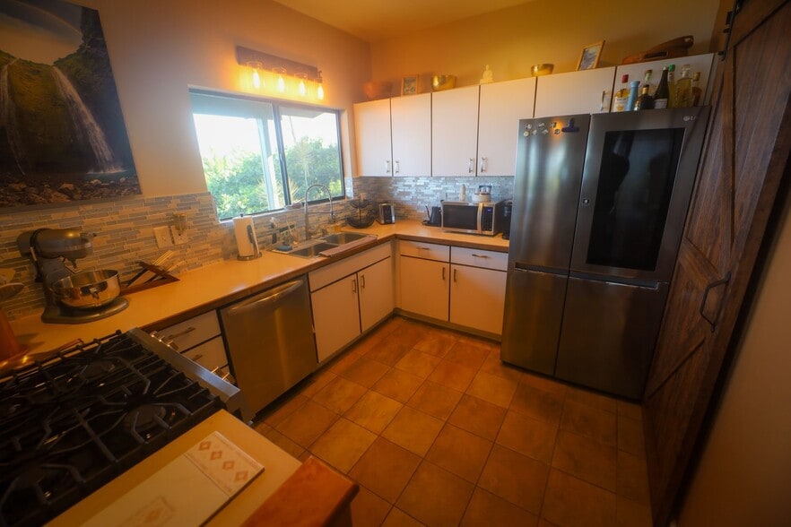Building Photo - 87-436-436 Kaohe Rd