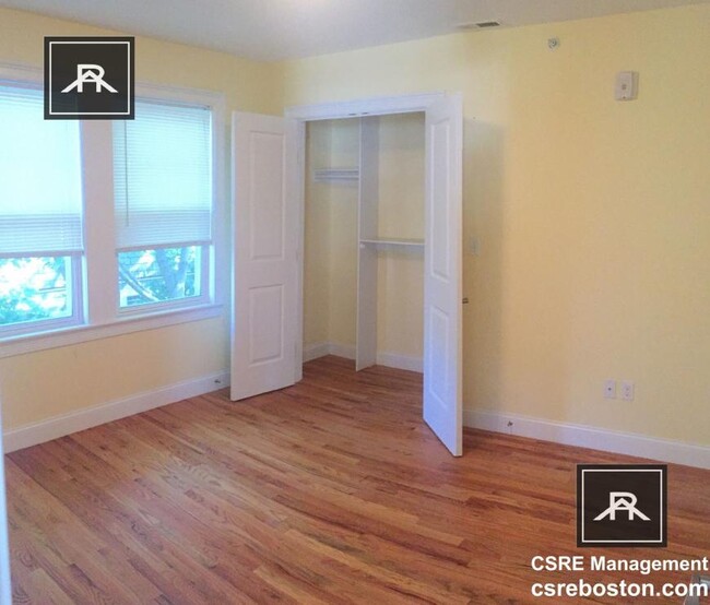 Building Photo - 4 bedroom in Brighton MA 02135