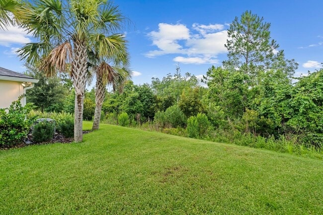 Building Photo - 4 Mill Wheel Ct