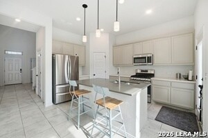 Building Photo - 12901 Stanford Dr