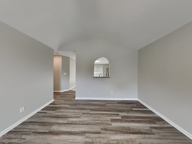 Building Photo - 1112 Wylam Dilly Ct