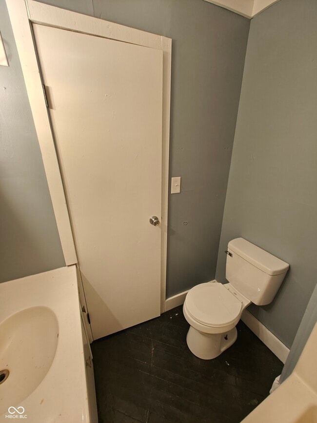 Building Photo - 116.5 Montgomery St