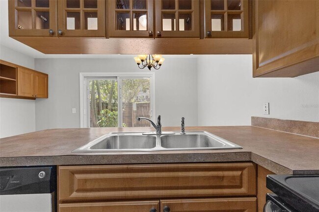 Building Photo - 5709 Dalden Dr