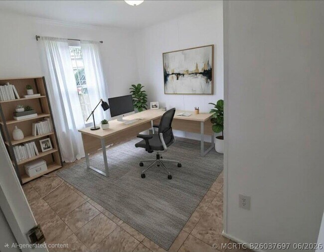 Building Photo - 22974 Seaspray Pl