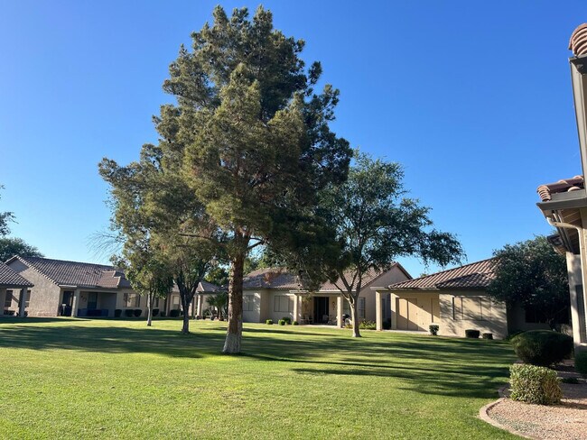 Building Photo - 23812 S Pleasant Way
