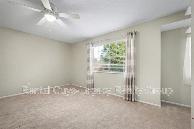 Building Photo - 8204 Oxford Forest Dr