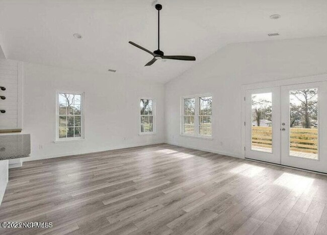 Building Photo - 2083 Holden Beach Rd SW