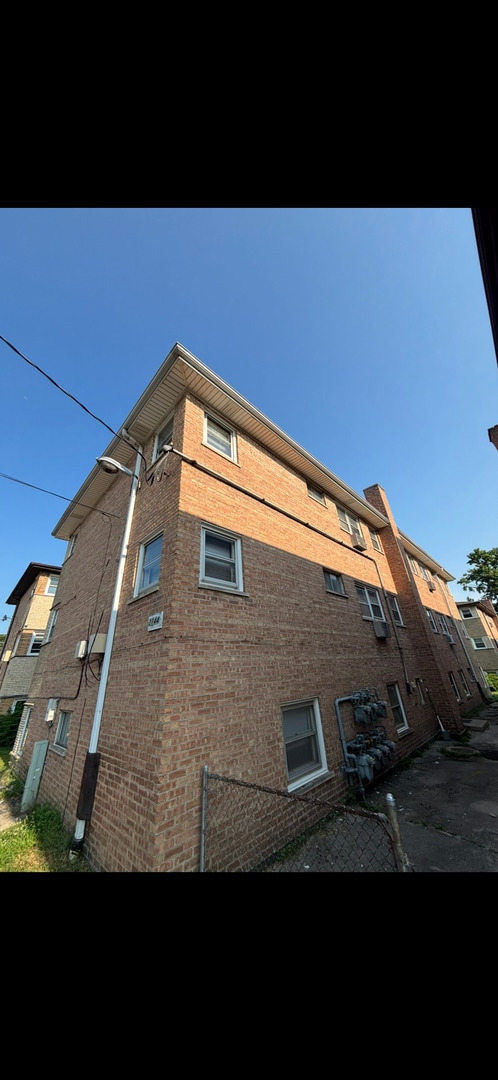 Building Photo - 2144 135th Pl