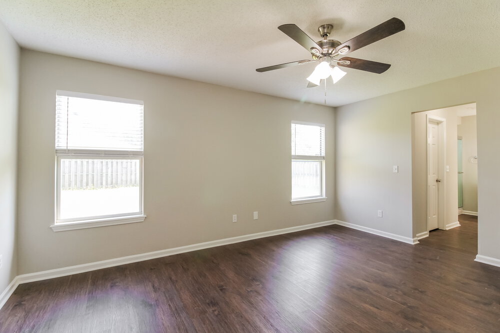 Building Photo - 96010 Gray Heron Ct