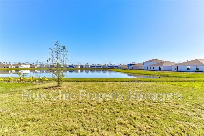 Building Photo - 1212 Belle Isle Ln