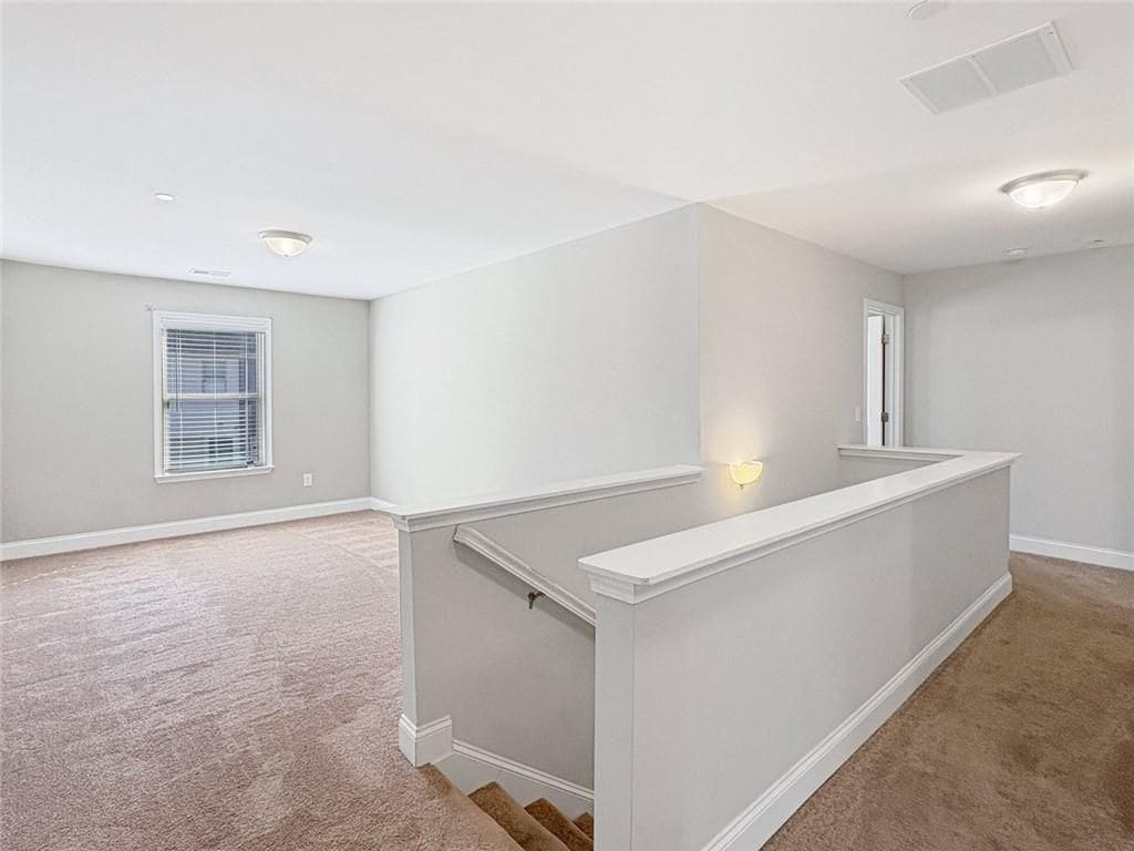 Building Photo - 3461 Narrow Creek Ct