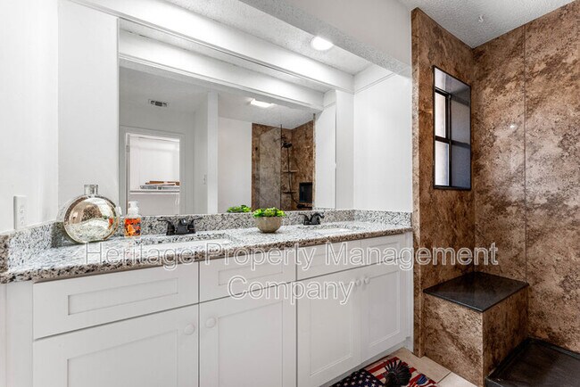 Building Photo - 8730 Timber Cloud St