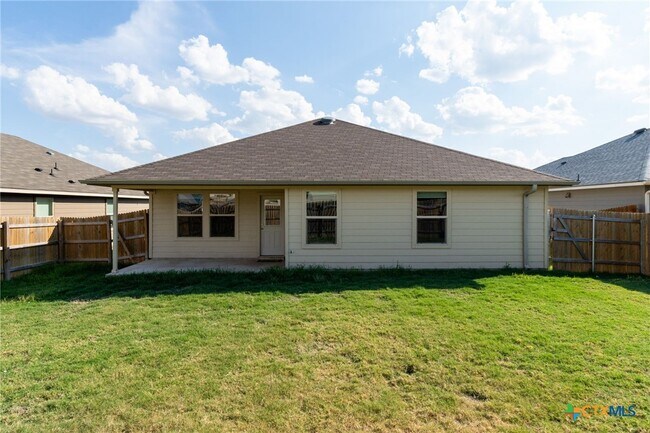Building Photo - 8806 Brahma Plns Rd