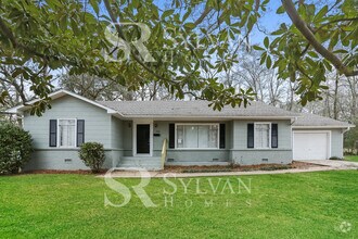 Building Photo - The Lifestyle You Deserve.