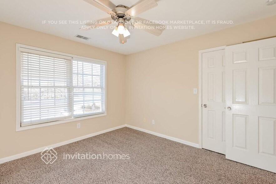 Building Photo - 379 Harvest Run