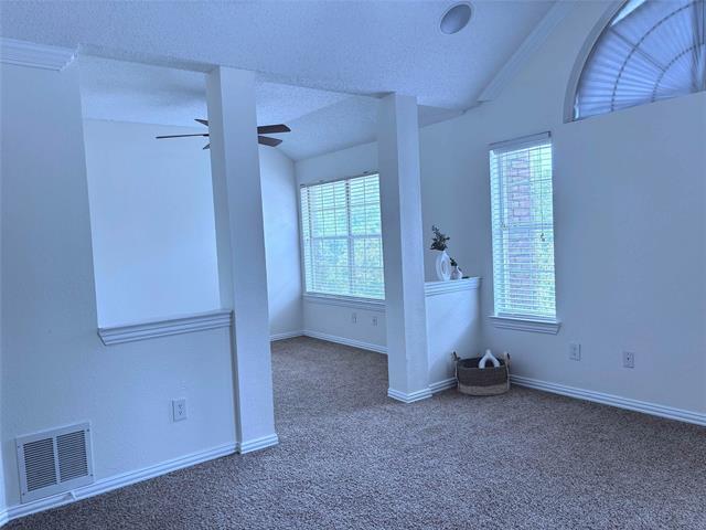 Building Photo - 2212 Remmington Dr