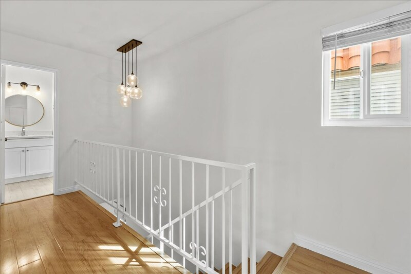 Building Photo - 116 Buccaneer St