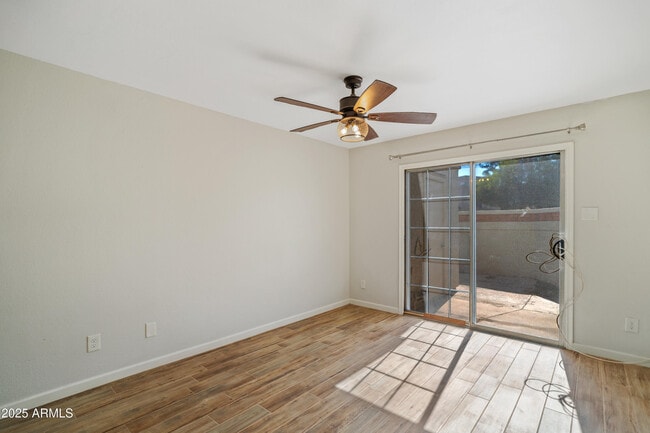 Building Photo - 1717 E Union Hills Dr