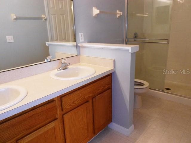 Building Photo - 471 Tradition Ln