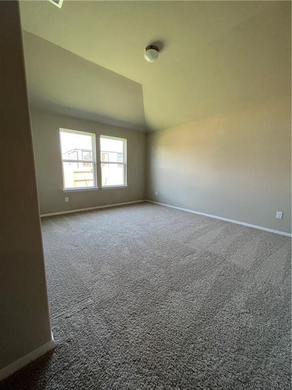 Building Photo - 208 Rollingwood Dr