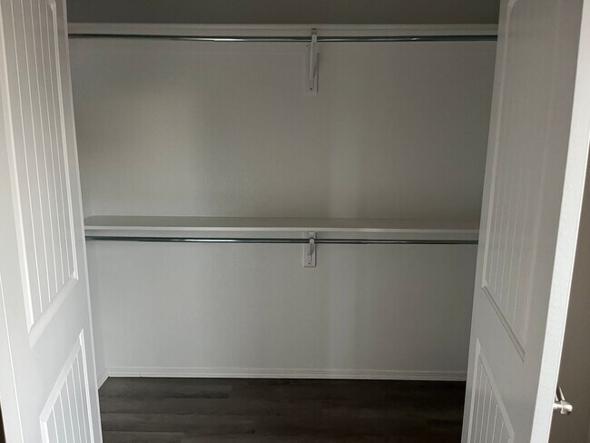 Building Photo - 111 W 2nd St