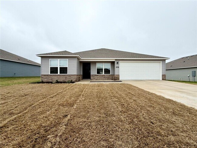 Building Photo - 2720 Evans St