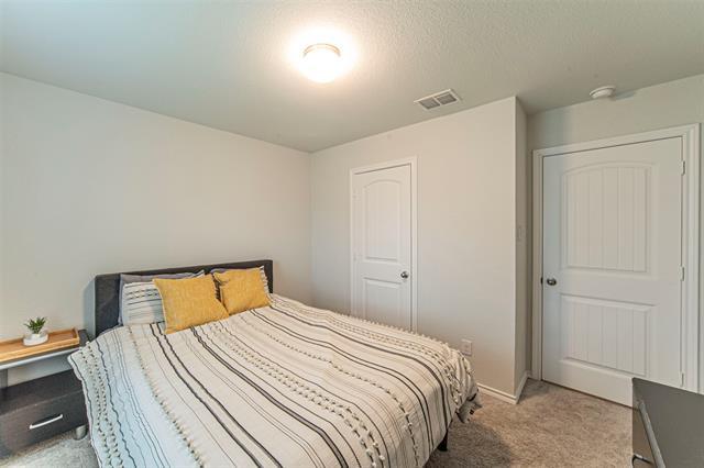 Building Photo - 1338 Winding Hollow Dr