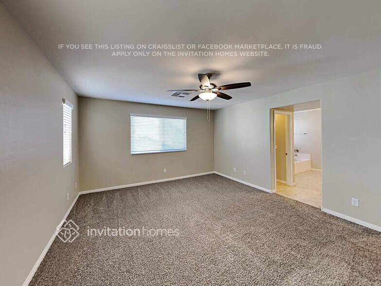 Building Photo - 6974 Ebbets Field St