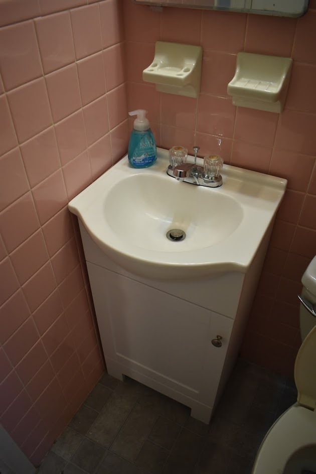 Building Photo - 4735 Redstone Dr