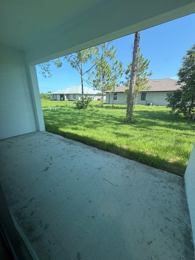 Building Photo - 1504 Gary Ln