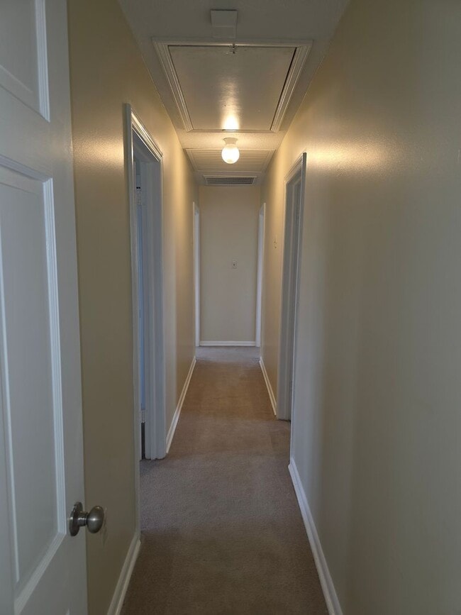 Building Photo - ORANGEBURG