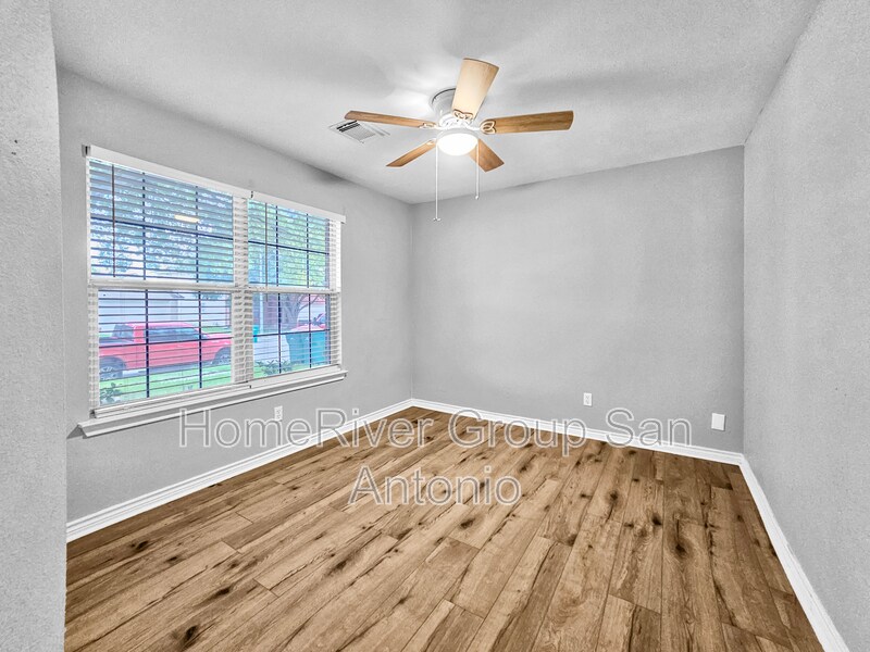 Building Photo - 8526 Coppersky