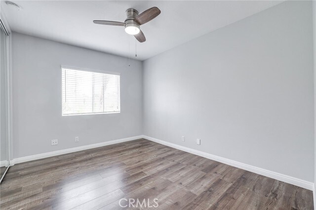 Building Photo - 6885 Cambria Cove Cir