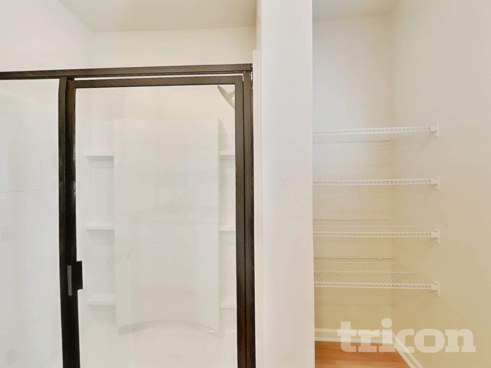 Building Photo - 107 Neuse Holw Ct