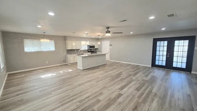 Building Photo - 5429 Dazzle Dr