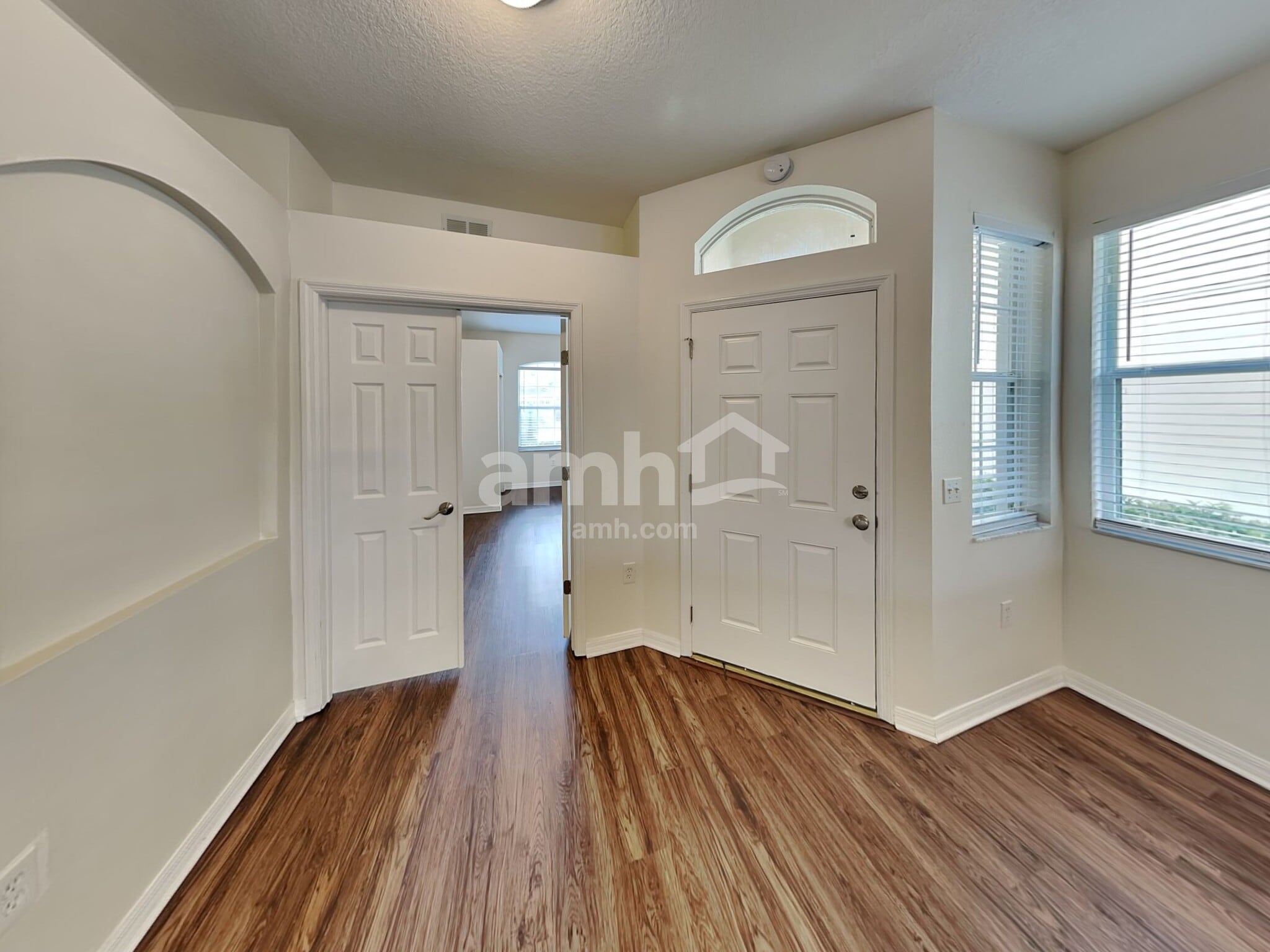 Building Photo - 14305 Gnatcatcher Terrace