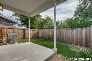 Building Photo - 10314 Lynwood Vlg
