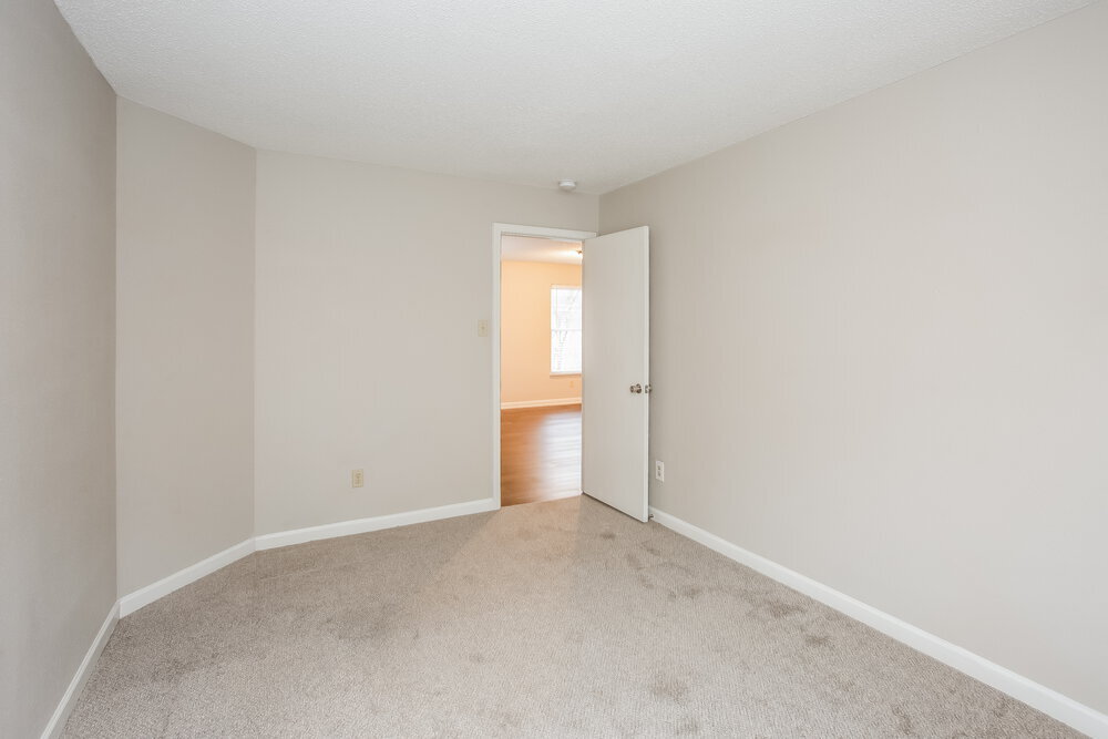 Building Photo - 4030 Kellybrook Dr