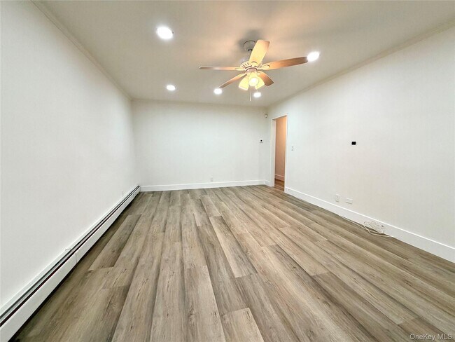 Building Photo - 30-47-45 68th St