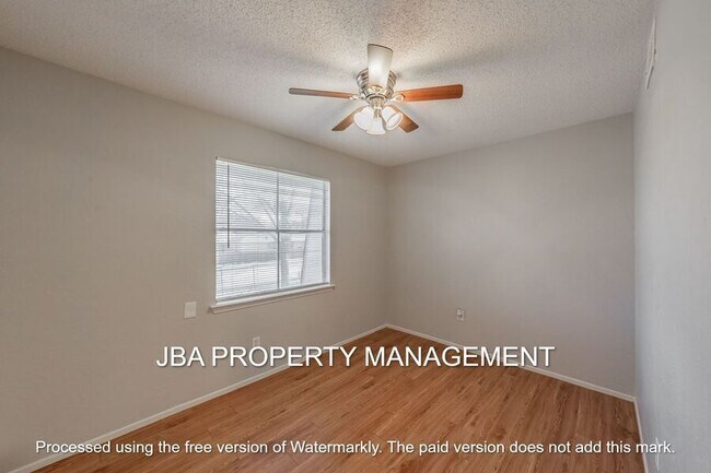 Building Photo - 1786 Belshire Ct