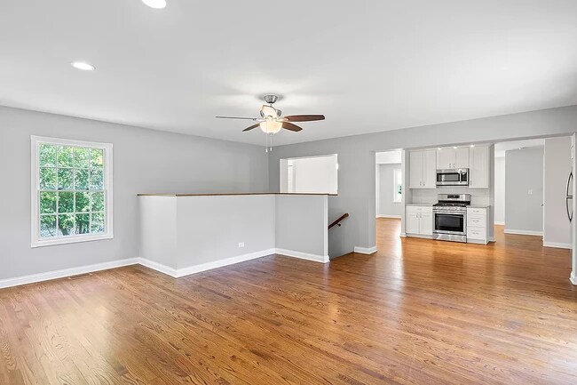 Building Photo - 708 W Thomas St